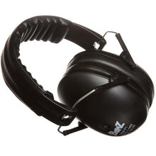 Load image into Gallery viewer, Baby Banz Ear Muffs - assorted colours - www.bebebits.com.au
