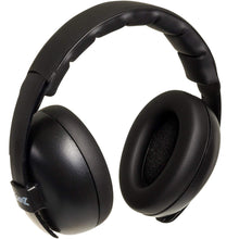 Load image into Gallery viewer, Baby Banz Ear Muffs - assorted colours - www.bebebits.com.au