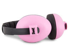 Load image into Gallery viewer, Baby Banz Ear Muffs - assorted colours - www.bebebits.com.au