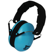 Load image into Gallery viewer, Baby Banz Ear Muffs - assorted colours - www.bebebits.com.au