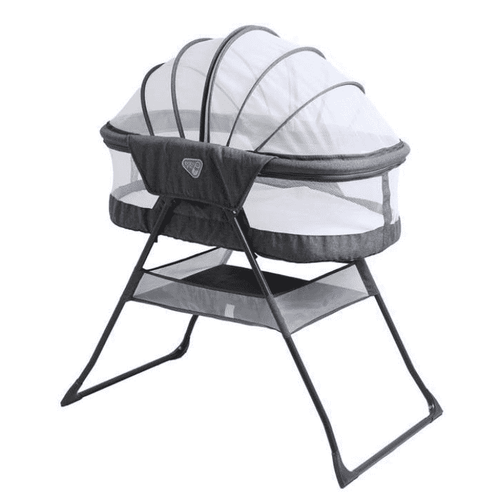 Sonno bassinet deals