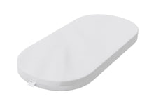 Load image into Gallery viewer, Babyrest Bassinet/Cradle Mattress - Ventilated
