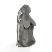 Load image into Gallery viewer, Bunnies By The Bay - Buddy Blanket