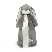 Load image into Gallery viewer, Bunnies By The Bay - Buddy Blanket