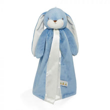 Load image into Gallery viewer, Bunnies By The Bay - Buddy Blanket