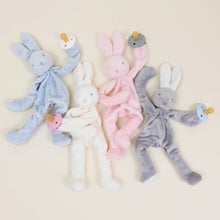 Load image into Gallery viewer, Bunnies By The Bay - Silly Buddy - Assorted