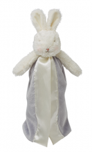 Load image into Gallery viewer, Bunnies By The Bay - Bye Bye Buddy (assorted) - www.bebebits.com.au