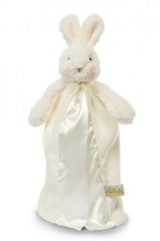 Load image into Gallery viewer, Bunnies By The Bay - Bye Bye Buddy (assorted) - www.bebebits.com.au