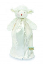 Load image into Gallery viewer, Bunnies By The Bay - Bye Bye Buddy (assorted) - www.bebebits.com.au