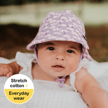 Load image into Gallery viewer, Bedhead Legionnaire Hat