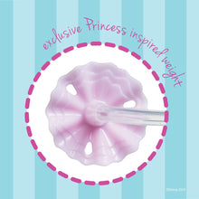 Load image into Gallery viewer, b.box Replacement Straw Pack - Disney Sippy Cups