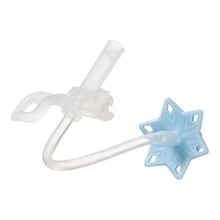 Load image into Gallery viewer, b.box Replacement Straw Pack - Disney Sippy Cups