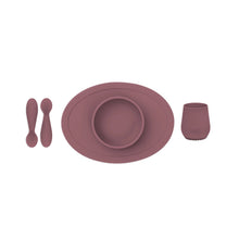 Load image into Gallery viewer, EZPZ First Foods Set