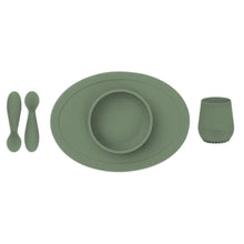 Load image into Gallery viewer, EZPZ First Foods Set