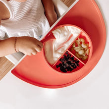 Load image into Gallery viewer, ob Designs Placemat
