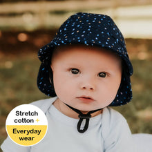 Load image into Gallery viewer, Bedhead Legionnaire Hat