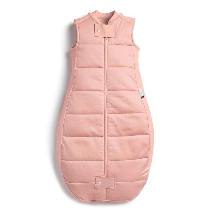 ergoPouch Sheeting Sleeping Bag 2.5 TOG - Assorted Colours