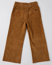 Load image into Gallery viewer, ALPHABET SOUP Kids Hailey Cord Pant