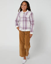 Load image into Gallery viewer, ALPHABET SOUP Kids Hailey Cord Pant