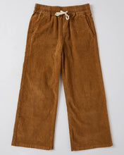 Load image into Gallery viewer, ALPHABET SOUP Kids Hailey Cord Pant