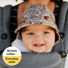 Load image into Gallery viewer, Bedhead Legionnaire Hat