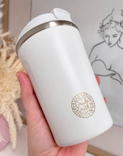 Load image into Gallery viewer, Made To Milk 'you got this, mama' Keep Cup