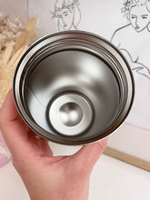 Load image into Gallery viewer, Made To Milk 'you got this, mama' Keep Cup