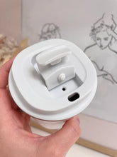 Load image into Gallery viewer, Made To Milk 'you got this, mama' Keep Cup