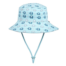 Load image into Gallery viewer, Bedhead Kids Classic Bucket Sun Hat