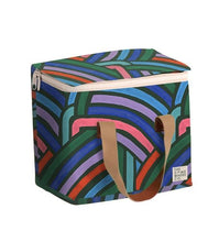 Load image into Gallery viewer, The Somewhere Co. Lunch Bag