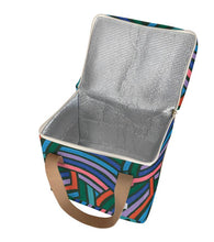 Load image into Gallery viewer, The Somewhere Co. Lunch Bag
