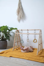 Load image into Gallery viewer, BIBS Loops 12 Pack