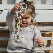 Load image into Gallery viewer, BIBS Loops 12 Pack