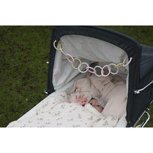 Load image into Gallery viewer, BIBS Loops 12 Pack