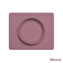 Load image into Gallery viewer, EZPZ Mini Bowl - assorted colours