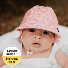 Load image into Gallery viewer, Bedhead Legionnaire Hat