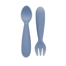 Load image into Gallery viewer, EZPZ Mini Utensils