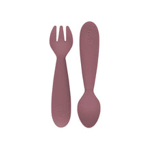 Load image into Gallery viewer, EZPZ Mini Utensils