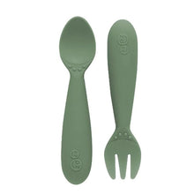 Load image into Gallery viewer, EZPZ Mini Utensils