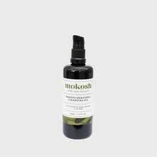 Load image into Gallery viewer, Mokosh Makeup Remover & Cleansing Oil - CLICK & COLLECT ONLY - www.bebebits.com.au