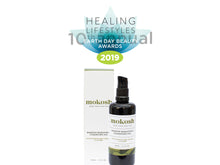 Load image into Gallery viewer, Mokosh Makeup Remover & Cleansing Oil - CLICK & COLLECT ONLY - www.bebebits.com.au