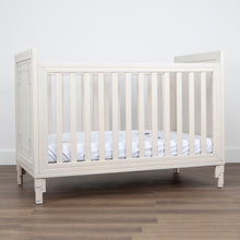 Load image into Gallery viewer, Grotime Manhattan Cot + Mattress