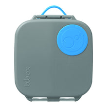 Load image into Gallery viewer, b.box - Mini Lunchbox (Bento Style)