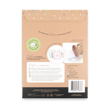 Load image into Gallery viewer, BABYink Ink-less Print Kit