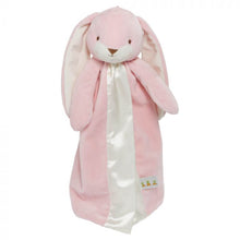 Load image into Gallery viewer, Bunnies By The Bay - Buddy Blanket