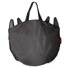 Load image into Gallery viewer, Phil&Teds Lobster Portable High Chair - CLICK & COLLECT ONLY - www.bebebits.com.au