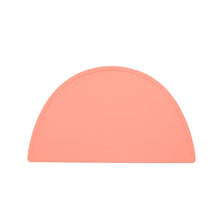 Load image into Gallery viewer, ob Designs Placemat