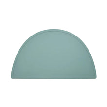 Load image into Gallery viewer, ob Designs Placemat