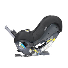 Load image into Gallery viewer, Britax Safe-n-Sound QuickFix - Birth to 4 Years