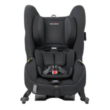 Load image into Gallery viewer, Britax Safe-n-Sound QuickFix - Birth to 4 Years